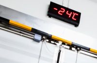 iso-loc_home_page_cold_rooms