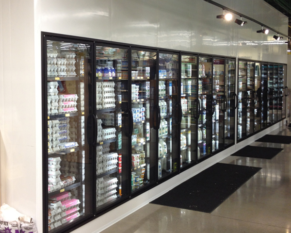 store_glass_door_cooler_1 store_glass_door_cooler_1