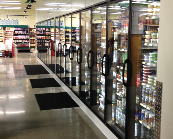 store_glass_door_cooler_2 store_glass_door_cooler_2