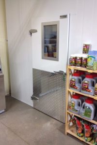 walkin_community foods walkin_community foods